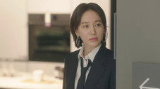 Épisode 10