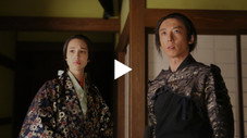 Épisode 7