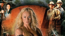Episódio 1