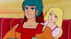 Épisode 5