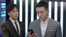Épisode 18