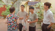 Épisode 31