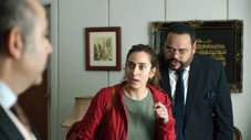Épisode 4