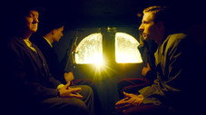 Épisode 5