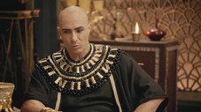 Épisode 195