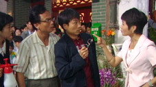 Épisode 10