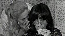 Épisode 34