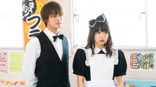 Épisode 5