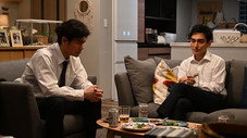 Épisode 3