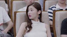 Épisode 1