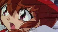 Épisode 21
