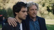 Épisode 577