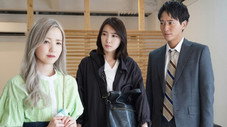 Épisode 3