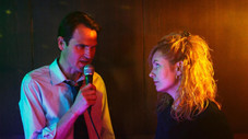 Épisode 5