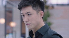 Épisode 19