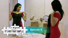 Épisode 4