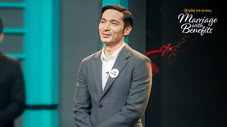 Épisode 8