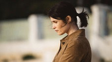 Épisode 3