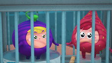 Épisode 8