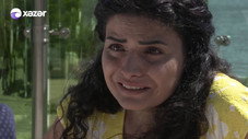 Épisode 3