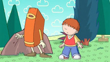 Épisode 2