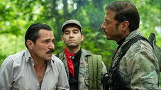 Épisode 20