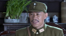 Épisode 37