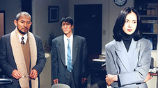 Épisode 10