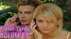 Épisode 21