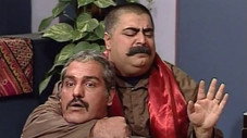 Épisode 32