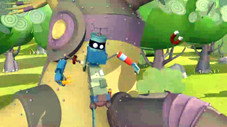 Épisode 6