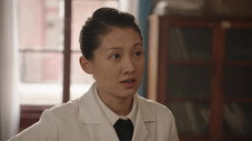 Épisode 23