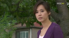 Épisode 11