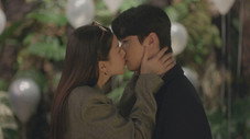 Épisode 9