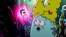 Épisode 1