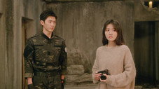 Épisode 29