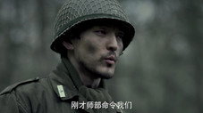 Épisode 12