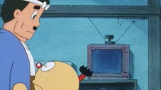 Épisode 208