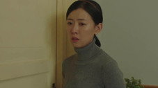 Épisode 24