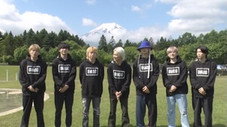 Épisode 12