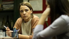 Épisode 4