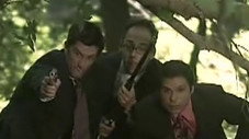 Épisode 7