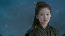 Épisode 14