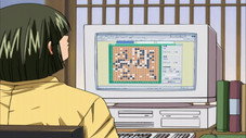 Épisode 18