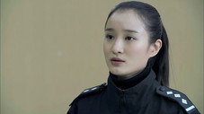 Épisode 11