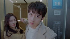 Épisode 16