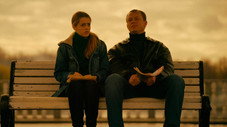 Épisode 5