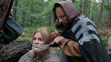 Épisode 7