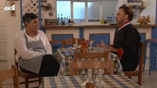 Épisode 46
