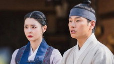 Épisode 6